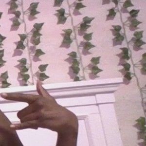 Meet your Posher, Avena